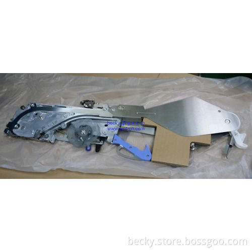 JUKI feeder CN081CR CF081CR CTF8x4